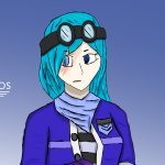 Dexter Kronos (@dragons4evaaa) 's Twitter Profile
