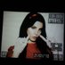 lily (@lilanadrstan69) Twitter profile photo lily (@lilanadrstan69) Twitter profile photo