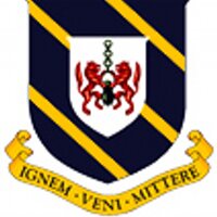 Old Ignatian FC (@oldignatianfc) 's Twitter Profile