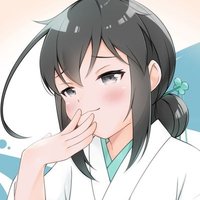 WABI@春M3P-08b (@wabisyke) 's Twitter Profile Photo WABI@春M3P-08b (@wabisyke) 's Twitter Profile Photo