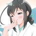 WABI@春M3P-08b (@wabisyke) Twitter profile photo WABI@春M3P-08b (@wabisyke) Twitter profile photo