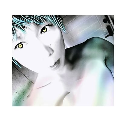 びしゃすさんのプロフィール画像