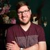 Justin @ Effective (@_thinkeffective) Twitter profile photo Justin @ Effective (@_thinkeffective) Twitter profile photo