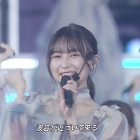 マルキュー (@pwcqervbbvivhzd) Twitter profile photo