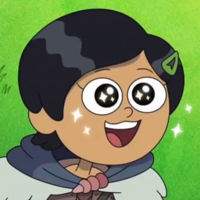 Quiltさんのプロフィール画像