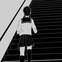 イツイツ (@oriori2tech) 's Twitter Profile