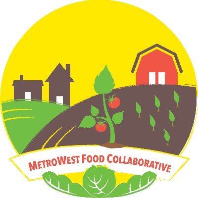 The MetroWest Food Collaborative (MWFC) is a regional food policy council for Ashland, Framingham, Hopkinton, Hudson, Maynard, Milford, Millis & Natick.