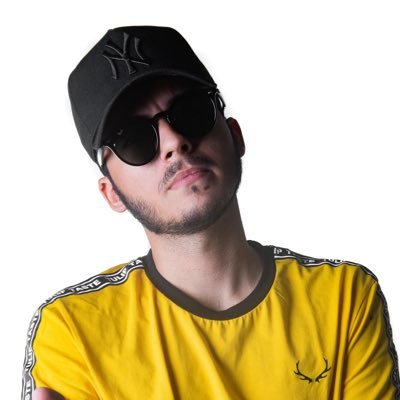 DJ / 021 / 022
