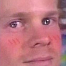 brelane27's profile picture. 