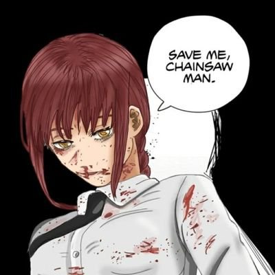 Astasleftpec's profile picture. 