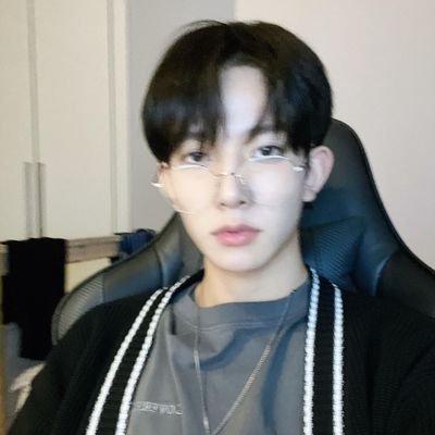 hccnhoonz's profile picture. .