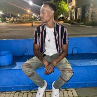 Soul Survivor 😈 (@selfmade__steve) 's Twitter Profile