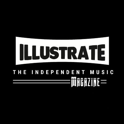 An independent music publication covering a wide range of global alternative, pop, underground and experimental music.
https://t.co/88Gb7zJj7m…