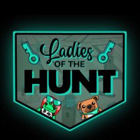 Ladies of the Hunt(@LadiesoftheHunt) 's Twitter Profileg