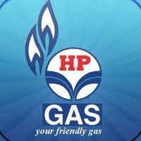 HPCL INDORE LPG SA(@HPIndore_LPG) 's Twitter Profile Photo