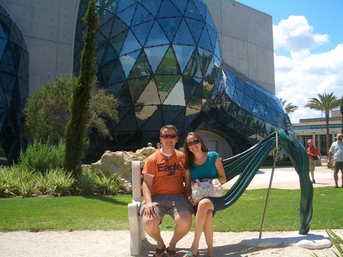 Alyssa Newton Profile