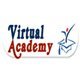 VirAcademy's profile picture. VAOE is part of one of the largest distance education network of institutions and universities in the world for more than 16 years.