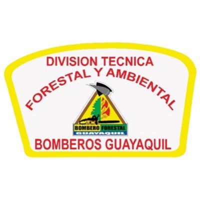 Es creada bajo Orden General N° 023-MC-PJB-2012 - Sitio Oficial