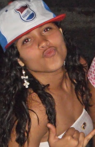 Quer saber mais sobre mim ? #follow-me