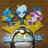 OoHa_0606's profile image