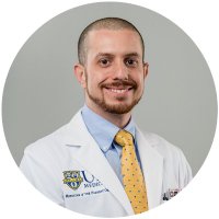 Ian DeAndrea-Lazarus, PhD, MPH (@juniordocdoc) 's Twitter Profile