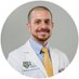 Ian DeAndrea-Lazarus, PhD, MPH (@juniordocdoc) Twitter profile photo Ian DeAndrea-Lazarus, PhD, MPH (@juniordocdoc) Twitter profile photo