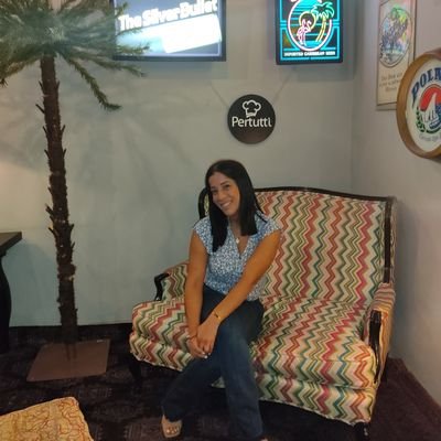 julibelg's profile picture. yo vivo un día a la vez...