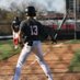 Wyatt Shaw (@wyatt_shaw_5) Twitter profile photo Wyatt Shaw (@wyatt_shaw_5) Twitter profile photo