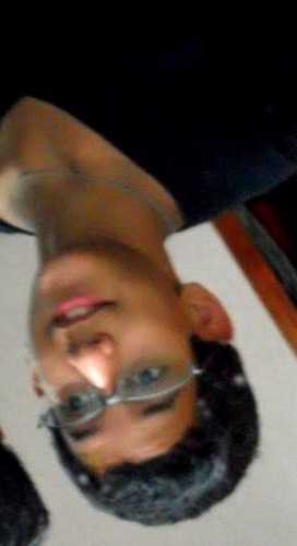 Opa meeu nome éer Vinicius , mi chaman de Viine , Pernambucano , 13 aniinhos , Peixe , Toco Violãao *-* , Palmeirense . é só isso e sigam - me os bons ! {: