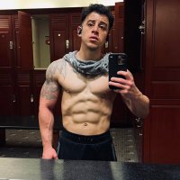Aaron Andrews (@aaronthekidd__) 's Twitter Profile