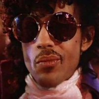 Loren Jr. (@ljfortune3) 's Twitter Profile Photo