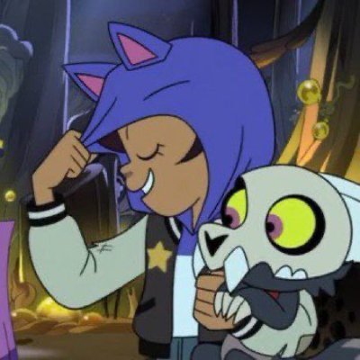 Beingrandom3's profile picture. Ok sis