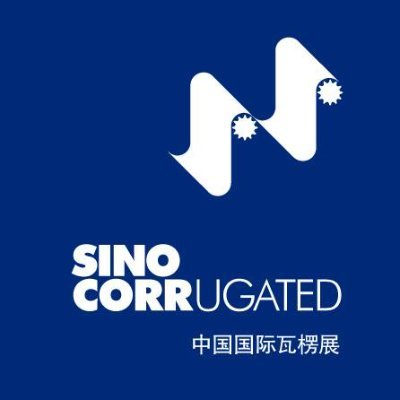 SinoCorrugated is the largest business platform for the global corrugated manufacturing industry with 20 years history.
