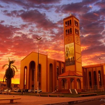 poesiaemtoada's profile picture. A poesias cantada em trechos de toadas dos Bois do Amazonas... 💚💚