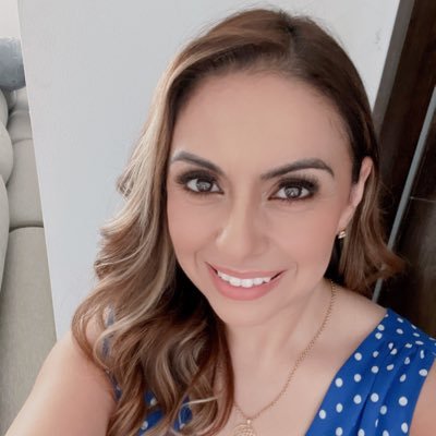 GabyCairo's profile picture. Chilanga de nacimiento, Regia de corazón