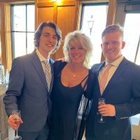 Alex Mattern (@alexmattern_) 's Twitter Profile Photo Alex Mattern (@alexmattern_) 's Twitter Profile Photo
