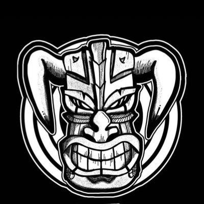 Azma_Tek's profile picture. Pas pour les teknopouf