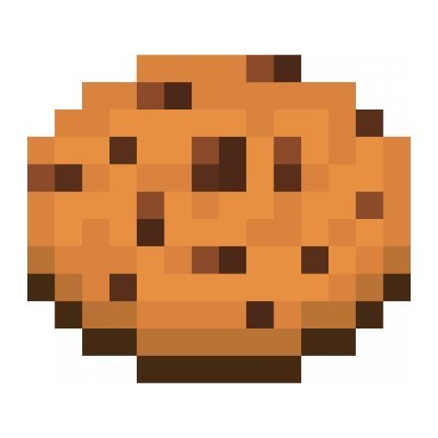 CookieCoin