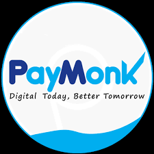 PayMonk is a FINTECH brand of ACTAS Technologies Private Limited. Headquartered in Noida, PayMonk is a rapidly growing full service FINTECH Solutions organizati