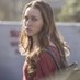Alicia Clark ¦ #Parody (@jaggedblade_) Twitter profile photo Alicia Clark ¦ #Parody (@jaggedblade_) Twitter profile photo