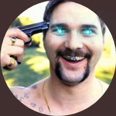 CryptoCh0pp3r's profile picture. Ai, @BoredMummyWU, @PunksOnTheta,@TheWolfGangNFT,@SecrtPineapple,@thecosmographia, @TigonTamer ,$THETA ,$TFUEL, $Zil , $OXEN , $BTC