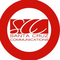 Santa Cruz PR(@SantaCruzPR) 's Twitter Profile Photo