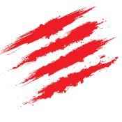 madcatzindia's profile picture. Mad Catz in India, welcome to what's next.