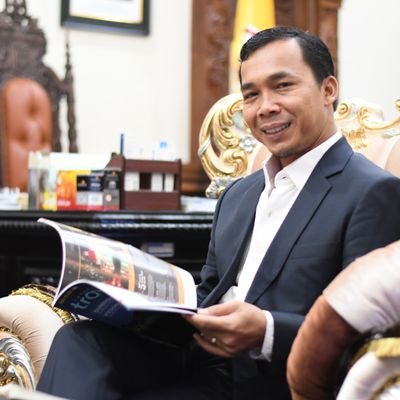 wihaji Profile