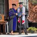 David Overpeck (@davidoverpeck) Twitter profile photo David Overpeck (@davidoverpeck) Twitter profile photo