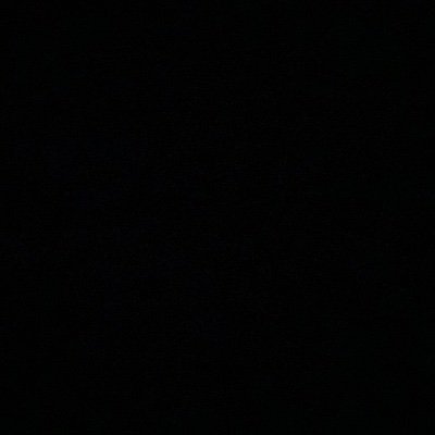 Nermeen60465815's profile picture. La vie devient belle quand nous sommes à côté de l'amour ❤✨
Traductrice ♥
https://t.co/WH6PvPIi7M