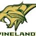 Wildcat Wrestling (@08087wrestling) Twitter profile photo