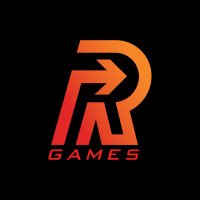 Revolving Games(@Revolving_Games) 's Twitter Profile Photo