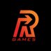 Revolving Games (@Revolving_Games) Twitter profile photo