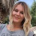 katrina lisnichuk (@katrinalisnich2) Twitter profile photo katrina lisnichuk (@katrinalisnich2) Twitter profile photo